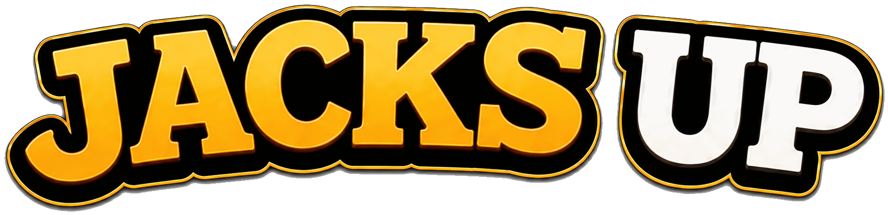 Jacks-Up